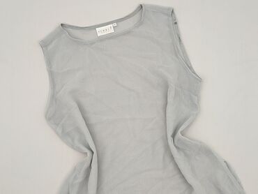 Hennes Collection, Bluzka damska, rozmiar L