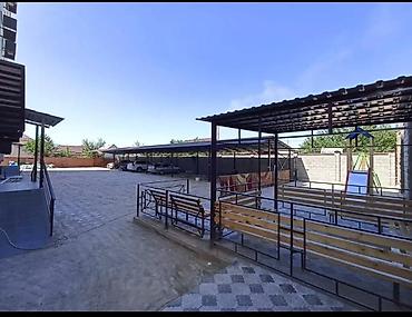 Продажа квартир: 2 комнаты, 66 м², Индивидуалка, 5 этаж, Евроремонт — 9