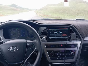 опель агила мотор: Hyundai Sonata: 2014 г., 2 л, Автомат, Газ, Седан