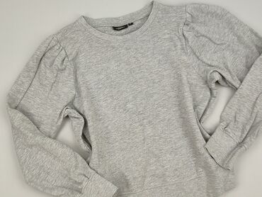 Women`s sweatshirt, KappAhl, size M (EU 38)
