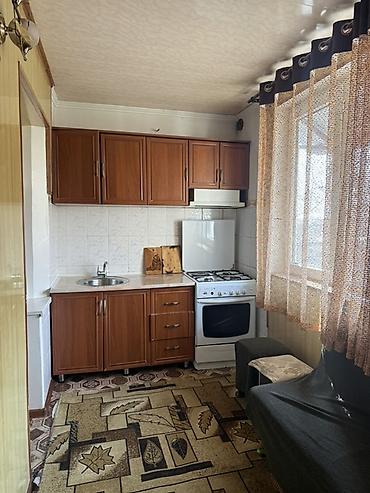 Долгосрочная аренда квартир: 3 комнаты — 8