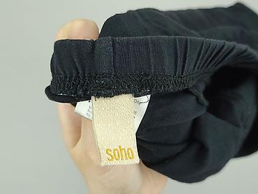 strong point dresy: SOHO, Legginsy Sportowe damskie, rozmiar M — 5