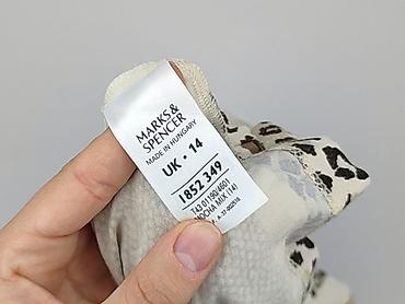 bluzki next: Marks & Spencer, Bluzka damska, rozmiar XL — 5