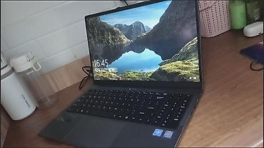 hp gaming: Ноутбук Haier 15se" 16gb ОЗУ/512gb ccd пользовалься 3 месяца. теперь — 3