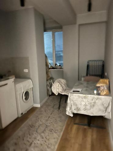 2 bedroom: 1-комнатная квартира с отдельной кухней Нам нужна всего" одна — 3