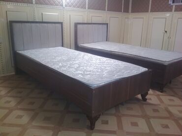 Yataq otağı dəstləri: İkinəfərlik çarpayı, Yeni -da lalafo.az — 18 Yataq otağı dəstləri: İkinəfərlik çarpayı, Yeni — 18