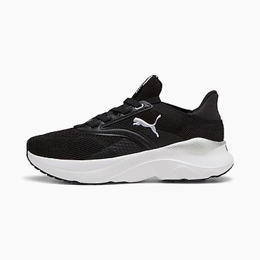 Оригинал заказывала с Америки Кроссовки PUMA Softride (модель с