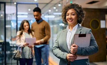 iş elanları 2024 part time: Офис-менеджер требуется, 18-29 лет, Без опыта