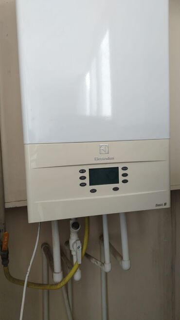 Kombilər: İşlənmiş Kombi İmmergas 24 kVt, Ünvandan götürmə, Ödənişli quraşdırma, Zəmanətli, Kredit yoxdur -da lalafo.az — 6 Kombilər: İşlənmiş Kombi İmmergas 24 kVt, Ünvandan götürmə, Ödənişli quraşdırma, Zəmanətli, Kredit yoxdur — 6