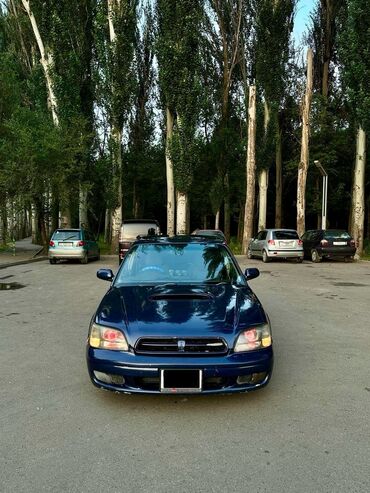 датчик положения дроссельной заслонки опель вектра б: Subaru Legacy: 2001 г., 2 л, Типтроник, Бензин, Седан