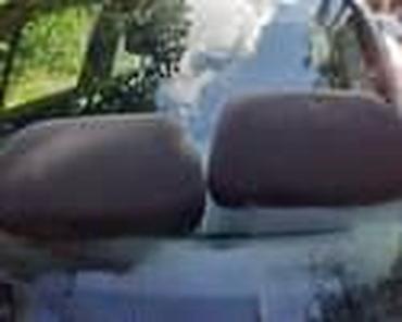 tapacir golf 4: NASLONI ZA GLAVU ZA VOLKSWAGEN POLO OD 1996. DO 2002. GOD. | nasloni — 2