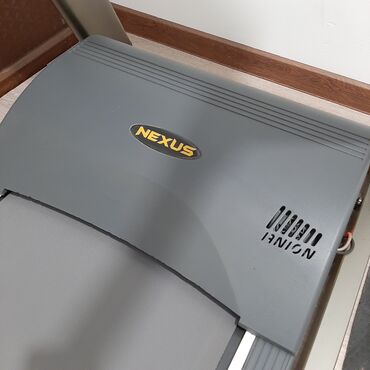 Беговые дорожки: Беговые дорожки электрические от пятнадцати тысяч и выше . Есть — 8