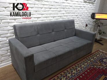 10931 elan | EV VƏ BAĞ: Zeng edirsiz gonderirik unvana catdirilma elave odeniwlidirEvinizin