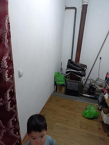 Продажа коттеджей и домов: 6 комнат, 100 м², 20 соток, Беловодское, Собственник — 4