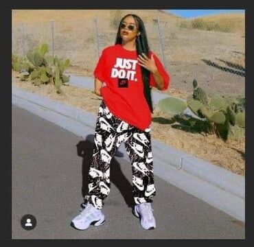 Kompleti: S-Xl. L — 18