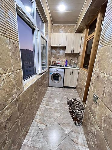 icarəyə: 🏠Mənzil çox əlverişli ərazidə yerləşir. Yaşayış üçün olduqca rahatdır — 9