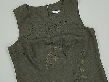 jaeger clothes: Sukienka damska, rozmiar L — 1