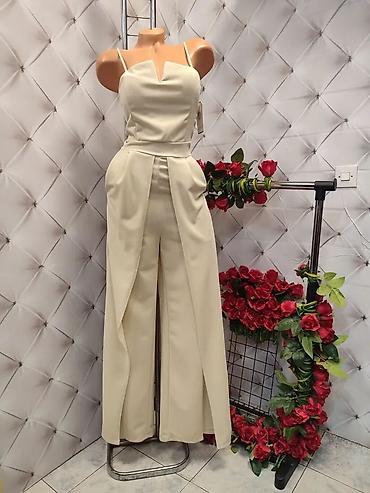 Kombinezoni: 04. Kombinzoni 3599 na lalafo.rs — 5 Kombinezoni: 04. Kombinzoni 3599 — 5