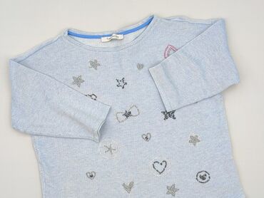 Betty Barclay, Bluzka damska, rozmiar M