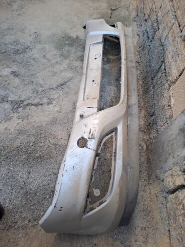 Bamperlər, buferlər: Hyundai,Toyota Corolla,Mercedes,Chevrolet Cruse — 34