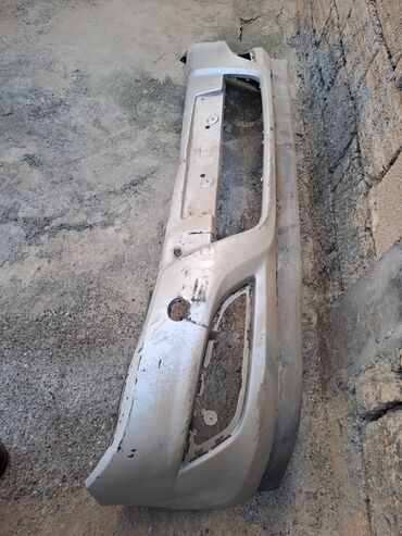 Bamperlər, buferlər: İşlənmiş buferlər Hyundai, Toyota,Chevrolet 
Şaiq usta 
0503667291 — 23