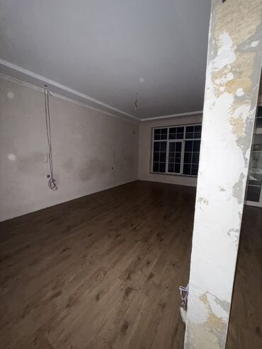 Həyət evləri və villaların satışı: Biləcəri 7 otaqlı, 230 kv. m, Orta təmir -da lalafo.az — 9 Həyət evləri və villaların satışı: Biləcəri 7 otaqlı, 230 kv. m, Orta təmir — 9