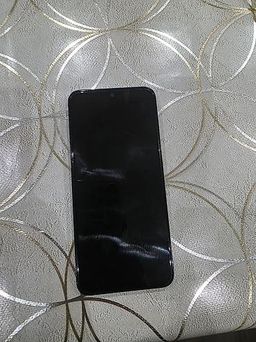 redmi note 13 pro 256: Infinix 256 GB, rəng - Boz — 6