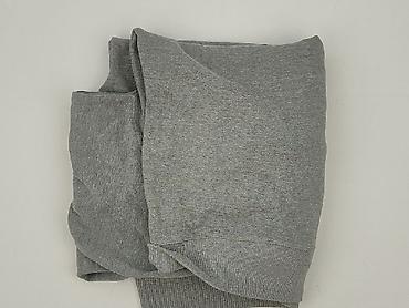 sweter grucha: Livergy, Bluza damska
, rozmiar L — 6