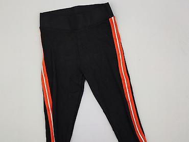 by dimli dres: F&F, Legginsy Sportowe damskie, rozmiar S — 1
