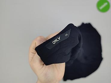 uniform: ONLY, Sukienka damska, rozmiar M — 4