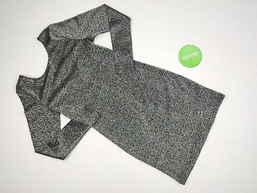 mix: H&M Divided, Sukienka damska, rozmiar L — 2