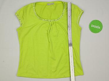 disco: Elisa Immagine, Bluzka damska, rozmiar 2XL — 3