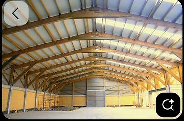 Сварка: Сварка | Камины, Трубы, Заборы, оградки Бесплатная смета, Гарантия, Демонтаж — 3