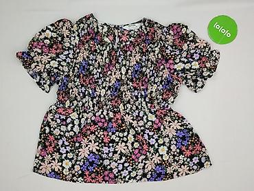 bluzki party: Dorothy Perkins, Bluzka damska, rozmiar XL — 2