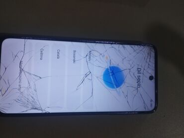 говорящий телефон fly: Redmi 10, 128 GB, rəng - Göy, Sensor, Barmaq izi, İki sim kartlı lalafo.az -da говорящий телефон fly: Redmi 10, 128 GB, rəng - Göy, Sensor, Barmaq izi, İki sim kartlı