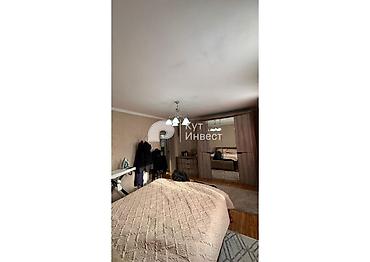 Продажа коттеджей и домов: Продаётся дом в развивающемся районе выше Южной магистрали — ж/м — 3