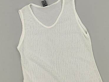 leather: Versace, Sukienka damska, rozmiar S — 1