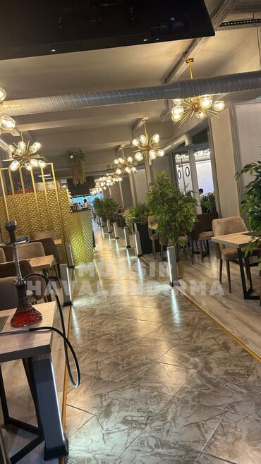 Havalandırma: Əziz müştərilər: 🔹️Bizim işçi qurupumuz tərəfindən görülən hər bir iş — 7