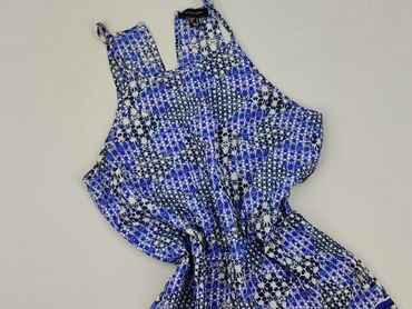 krótkie obcisłe spodenki nike: Atmosphere, Women`s overall, size XL (EU 42)