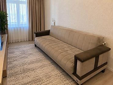 bugdanin qiyməti: Divan ela veziyyetde Acilan ve bazali. Qiymet 240 azn . Unvan Baki — 1