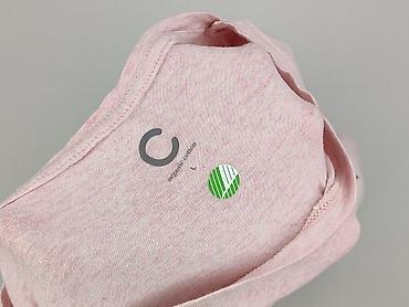 joom bluza: C&A, Bluzka damska, rozmiar L — 4