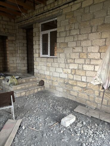 Laminat: Ünvan:Göygöl rayon Nadil kəndi Gəncə aeroportunun yaxınlıgı Sənədləri — 4