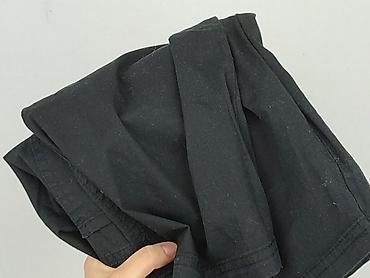 feel 7 stan: Bpc bonprix collection, Spodnie materiałowe damskie, rozmiar M — 6