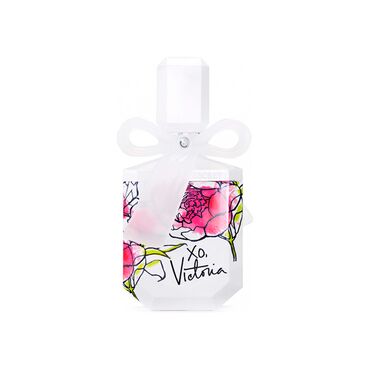 Victoria's Secret XO Victoria 100 ml XO Victoria by Victoria Secret
