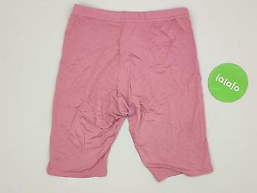 dresy biodrowki: I Saw it First, Legginsy Krótkie damskie, rozmiar S — 4