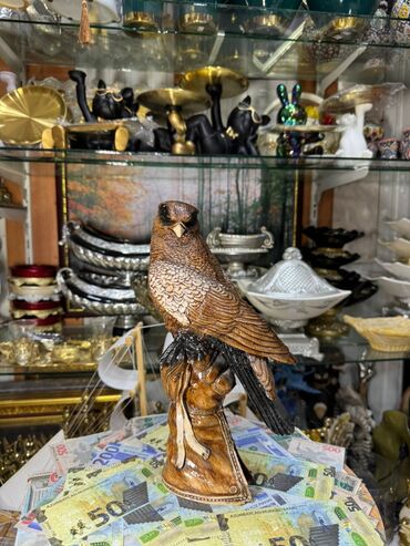 Fiqurlar: Fiqur — 19