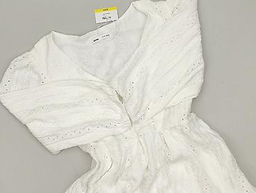 ines atelier: Sinsay, Sukienka damska, rozmiar 2XS — 1