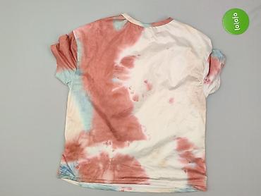 c: Shein, T-shirt damski, rozmiar L — 3