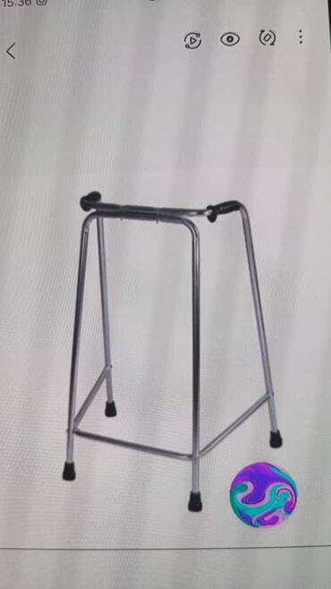 Xodunoklar: Xadok yurutec yurtcey yaslilar ve eliller xesteler ucun xadok xeste — 19