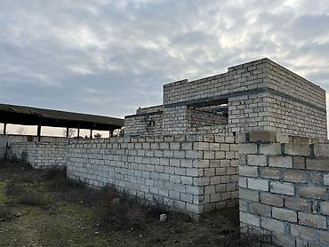 qara qarayev kiraye evler: Təcili satılır – Zərdab rayonu, 51 qəsəbəsində şəxsi yarım tikili! — 10